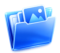 Folder