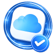iCloud