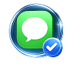 Messages